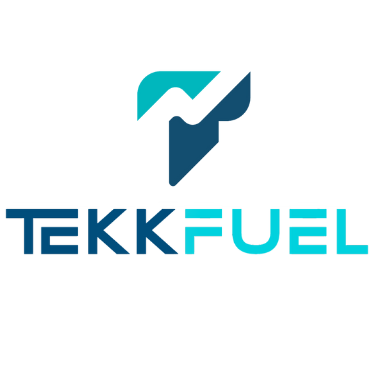 TekkFuel